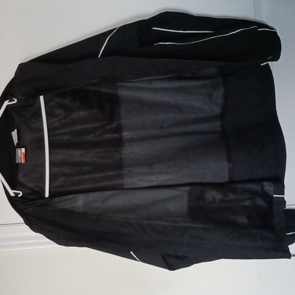 Nike Bauer Spring Jacket - Picture 7 of 7